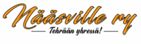 Nääsville ry