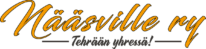 Nääsville ry