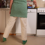 Näyttökuva 2024-07-19 121808