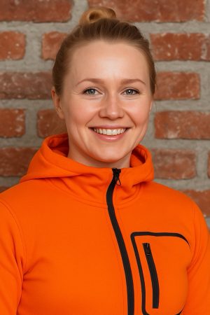 Satu L.